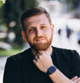 Kirill, отзыв из Авито