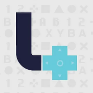 Level+, отзыв из Яндекс.Услуги
